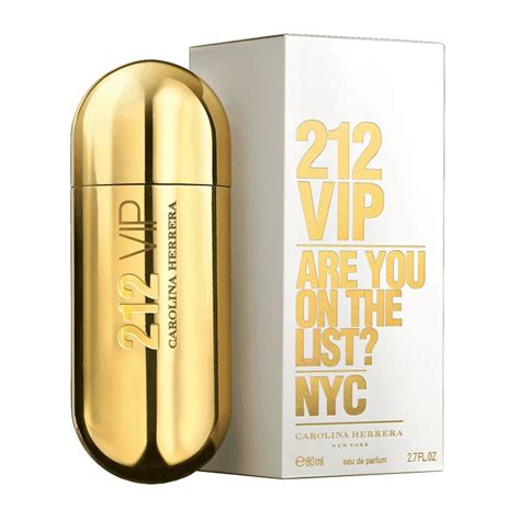 212 vip gold perfume price.